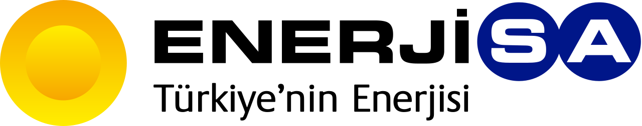 EnerjiSA_logo.svg
